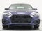 2021 Audi A5 Sportback 45 S line Premium Plus quattro