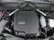 2021 Audi A5 Sportback 45 S line Premium Plus quattro