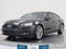 2019 Audi A5 Sportback Prestige quattro