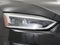 2019 Audi A5 Sportback Prestige quattro