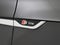 2019 Audi A5 Sportback Prestige quattro