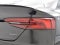 2019 Audi A5 Sportback Prestige quattro