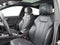 2019 Audi A5 Sportback Prestige quattro