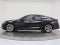2019 Audi A5 Sportback Prestige quattro