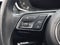 2019 Audi A5 Sportback Prestige quattro