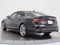 2019 Audi A5 Sportback Prestige quattro