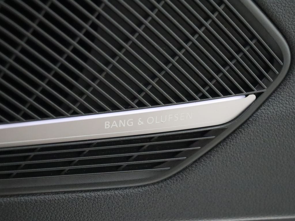 2019 Audi A5 Sportback Prestige quattro