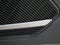 2019 Audi A5 Sportback Prestige quattro