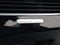 2019 Audi A5 Sportback Prestige quattro