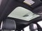 2019 Audi A5 Sportback Prestige quattro