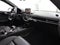 2019 Audi A5 Sportback Prestige quattro
