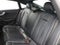 2019 Audi A5 Sportback Prestige quattro