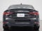 2019 Audi A5 Sportback Prestige quattro