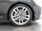 2019 Audi A5 Sportback Prestige quattro