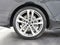 2019 Audi A5 Sportback Prestige quattro