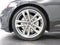 2019 Audi A5 Sportback Prestige quattro