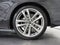 2019 Audi A5 Sportback Prestige quattro