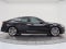 2019 Audi A5 Sportback Prestige quattro