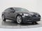 2019 Audi A5 Sportback Prestige quattro