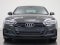 2019 Audi A5 Sportback Prestige quattro
