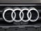 2019 Audi A5 Sportback Prestige quattro