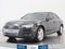 2017 Audi A4 2.0T ultra Premium