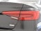 2017 Audi A4 2.0T ultra Premium