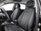 2017 Audi A4 2.0T ultra Premium