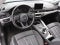 2017 Audi A4 2.0T ultra Premium