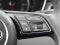 2017 Audi A4 2.0T ultra Premium