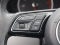 2017 Audi A4 2.0T ultra Premium