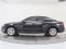 2017 Audi A4 2.0T ultra Premium