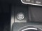 2017 Audi A4 2.0T ultra Premium