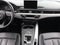 2017 Audi A4 2.0T ultra Premium