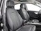 2017 Audi A4 2.0T ultra Premium