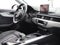 2017 Audi A4 2.0T ultra Premium
