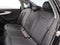 2017 Audi A4 2.0T ultra Premium