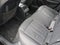 2017 Audi A4 2.0T ultra Premium