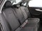 2017 Audi A4 2.0T ultra Premium