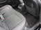 2017 Audi A4 2.0T ultra Premium