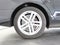 2017 Audi A4 2.0T ultra Premium