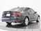 2017 Audi A4 2.0T ultra Premium