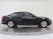 2017 Audi A4 2.0T ultra Premium