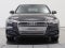 2017 Audi A4 2.0T ultra Premium