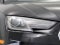 2017 Audi A4 2.0T ultra Premium