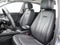 2018 Audi A4 2.0T ultra Premium