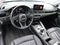 2018 Audi A4 2.0T ultra Premium