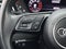 2018 Audi A4 2.0T ultra Premium