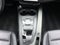 2018 Audi A4 2.0T ultra Premium