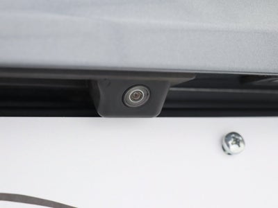 2018 Audi A4 2.0T ultra Premium